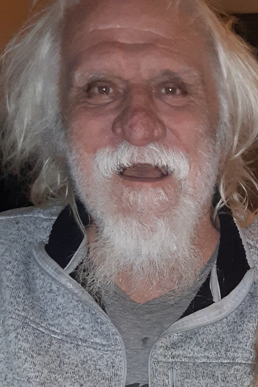 James Richard Farren Sr. News, Sports, Jobs Times Observer